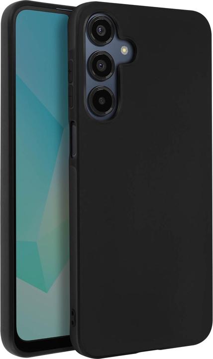 Actual product image Avizar Classic Case Mat (Samsung Galaxy A16)