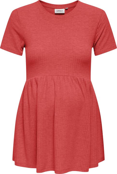 Scarlatto della fiamma