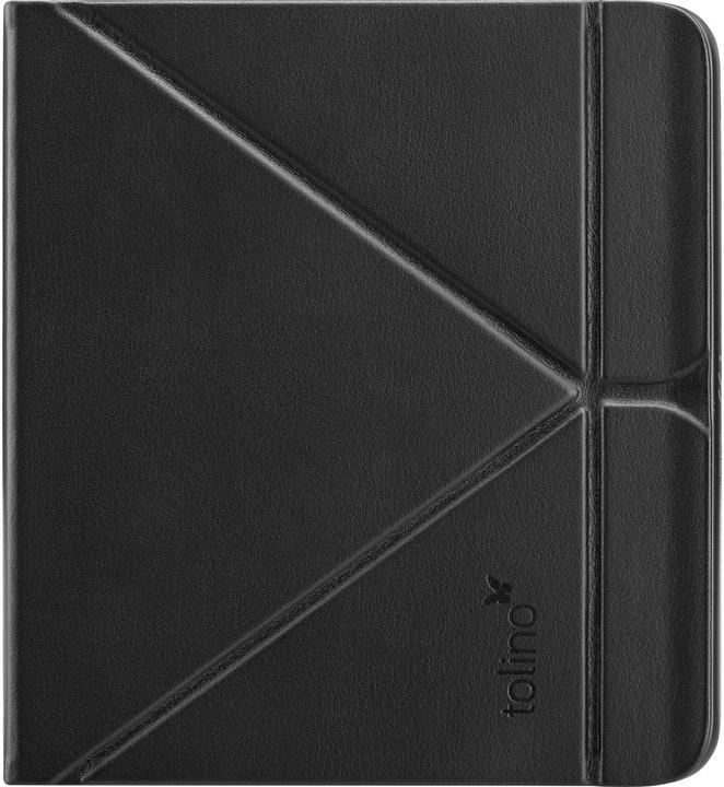 tolino Sleepcover bag (Tolino Vision Colour)