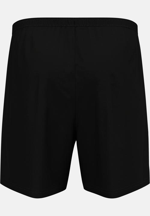 Produktbild Odlo Essential 6 Inch (S)