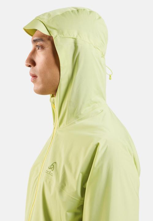 Produktbild Odlo X-Alp Performance (S)