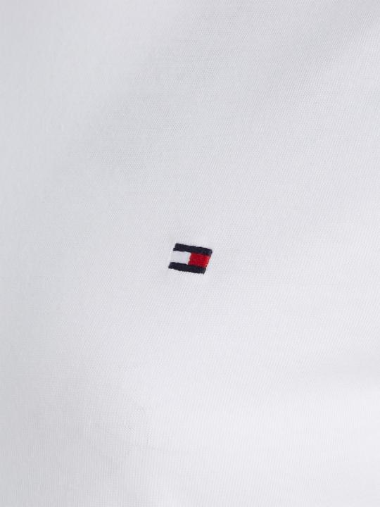 Actual product image Tommy Hilfiger Shirts (M)