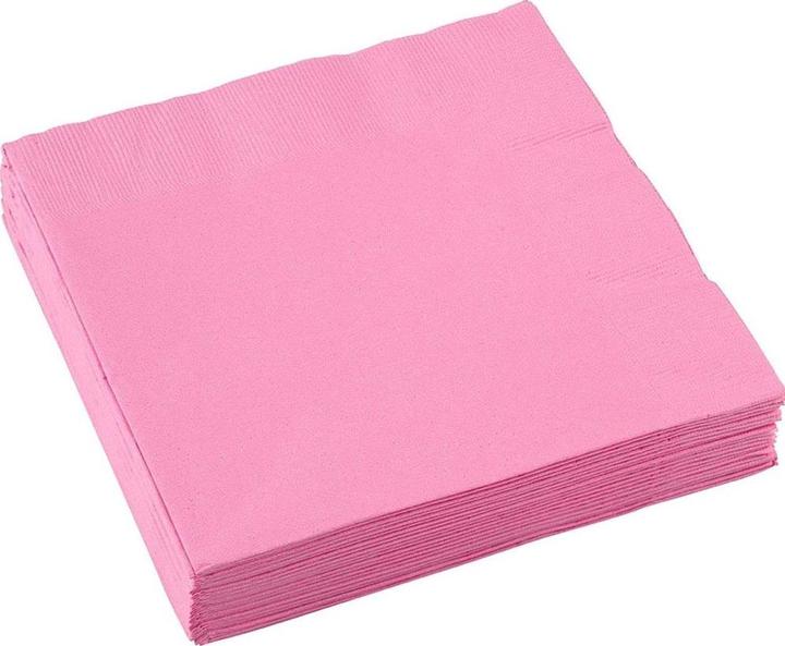 Pink, Rose