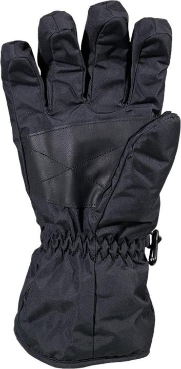 Actual product image Lhotse Tangoa (11)