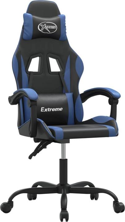 Immagine prodotto vidaXL Gaming-Stuhl