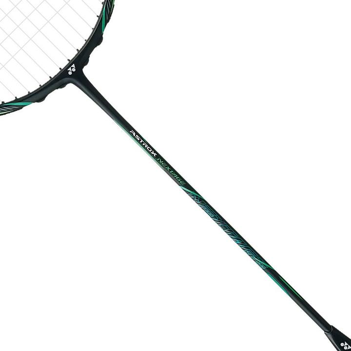 Produktbild Yonex Astrox Nextage (Bespannt)