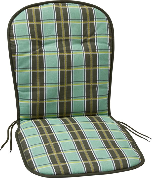 Do it + Garden Maja (90 x 50 cm)