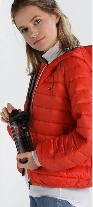 Actual product image Camelbak Chute Mag (0.60 l)