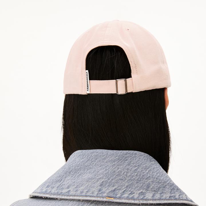 Produktbild Armedangels Kappe YENAAS (One Size)