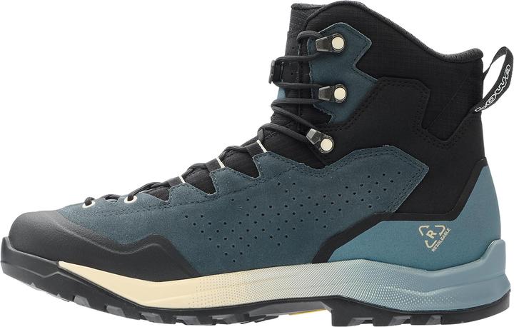 Immagine prodotto Lowa Explorer GTX (42.5)