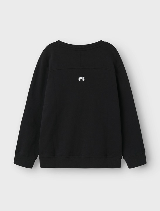 Produktbild Name it Regular Fit Sweatshirt (146)