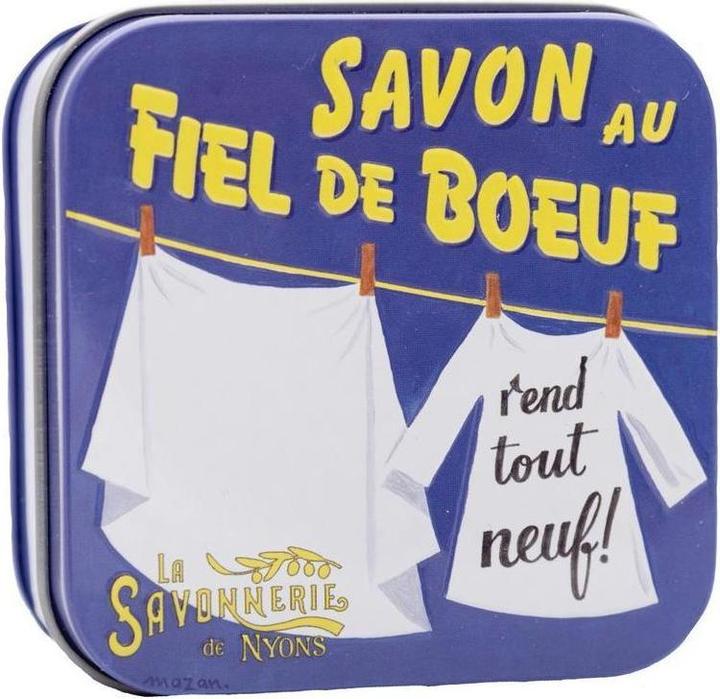 Image du produit Benois Discop Savon (Savon de Marseille, 1000 ml)