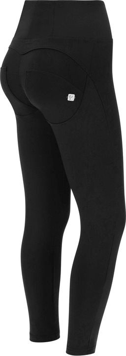 Actual product image Freddy WR.UP® Shaping Pants 7/8 WRUP4HC004REC (S)