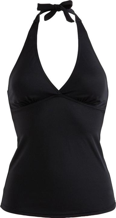 Produktbild La Redoute Collections Tankini-Oberteil (36)