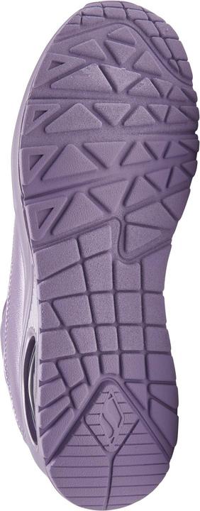 Produktbild Skechers 177104 LAV LAV (37)