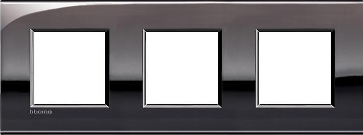 Actual product image Legrand LNE4802M3PT