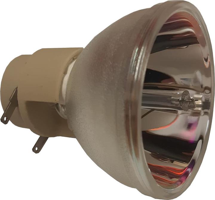 Produktbild Osram P-VIP 245/0.8 E30.5 Ersatzlampe ohne Gehäuse für diverse Projektoren