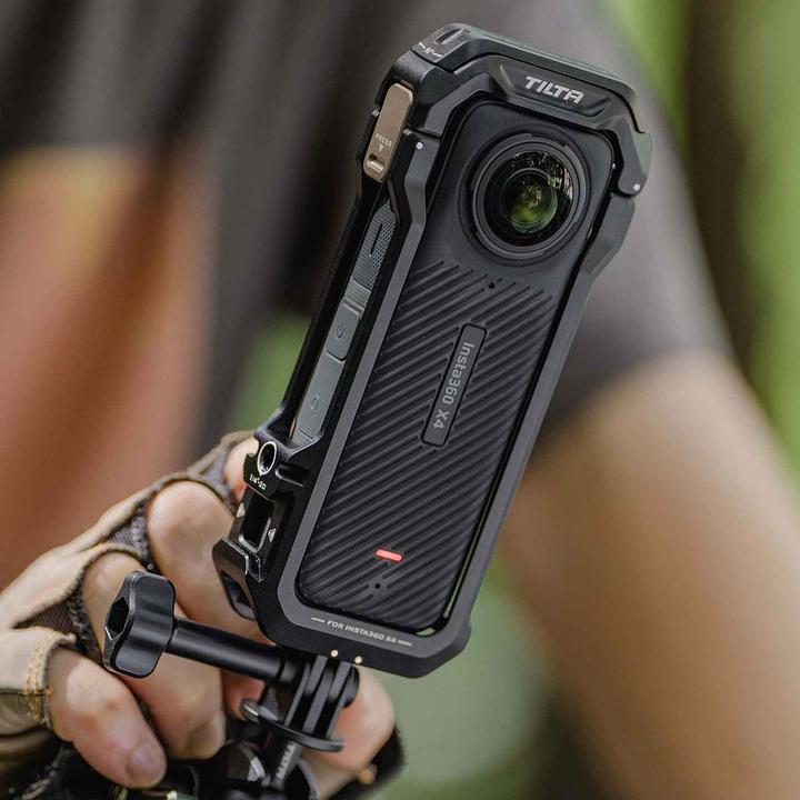 Produktbild Tilta Full Camera Cage