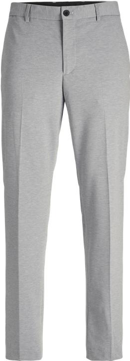 Immagine prodotto Jack & Jones Pantaloni elasticizzati (50)