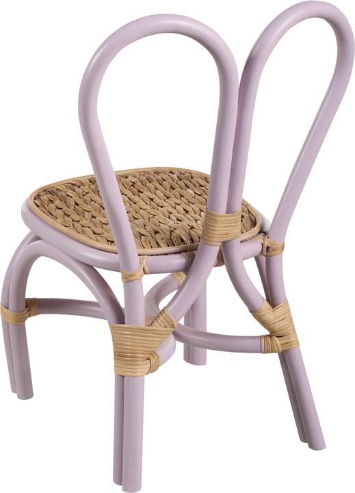 Immagine prodotto Beliani Desimi (Poltrona per bambini)