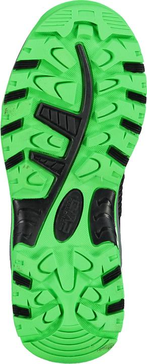 Produktbild CMP Campagnolo Rigel Low WP (33)