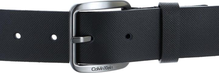 Produktbild Calvin Klein Casual ADJ CK Concise PQ 35MM