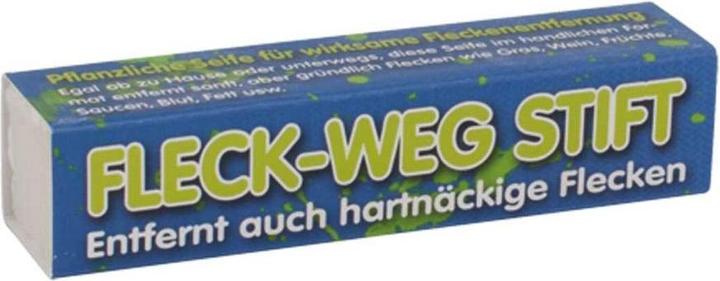 Immagine prodotto Bürstenhaus Redecker Smacchiatore