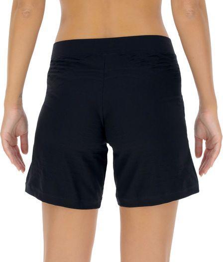 Actual product image UYN Run Fit (XL)