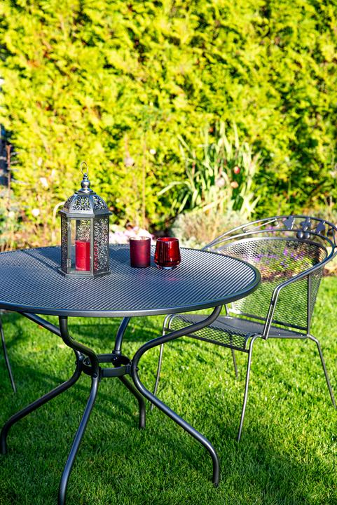 Produktbild MWH Royal Verso (105 cm)