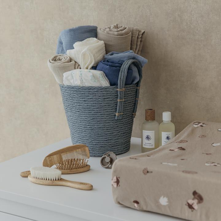 Immagine prodotto Meyco Spucktücher (30 cm, 30 cm)