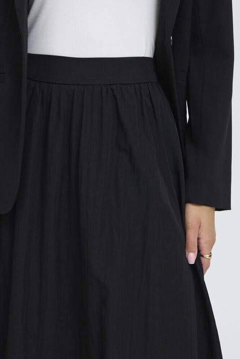 Actual product image B.young BYJadyn (38)