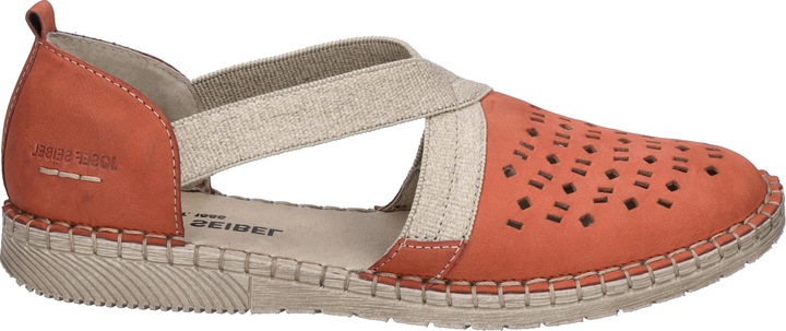 Image du produit Josef Seibel 71844-557 (37)