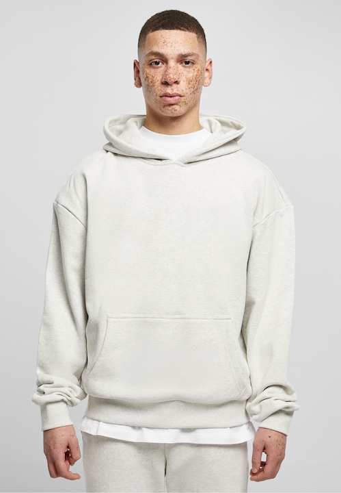 Image du produit Urban Classics Ultra Heavy Hoody (5XL)