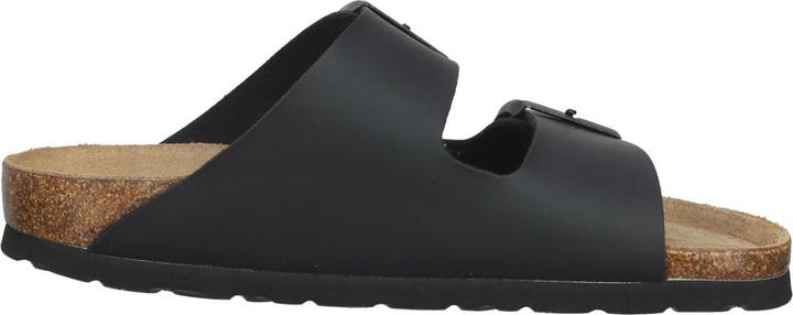 Actual product image Rohde Mules (40)