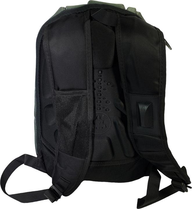 Actual product image HTI-Living Backpack Stylisch (14 l)