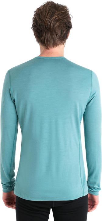 Immagine prodotto Icebreaker 200 Oasis L/S Crewe (XL)