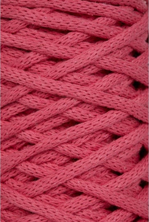 Actual product image DMC Eco Vita 12 (55 m)