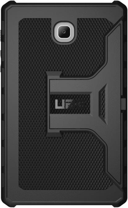 Produktbild UAG Outback Case (Samsung Galaxy Tab A 8.0 (2019))