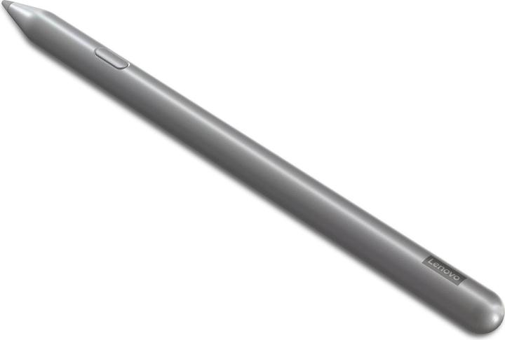 Productafbeelding Lenovo Tab Pen Plus