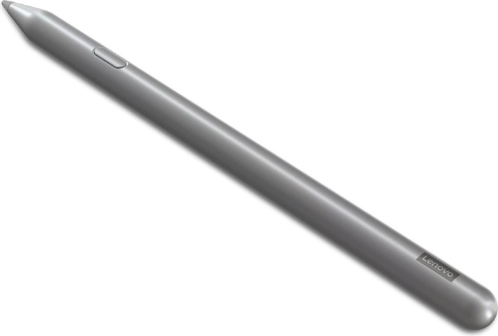 Actual product image Lenovo Tab Pen Plus