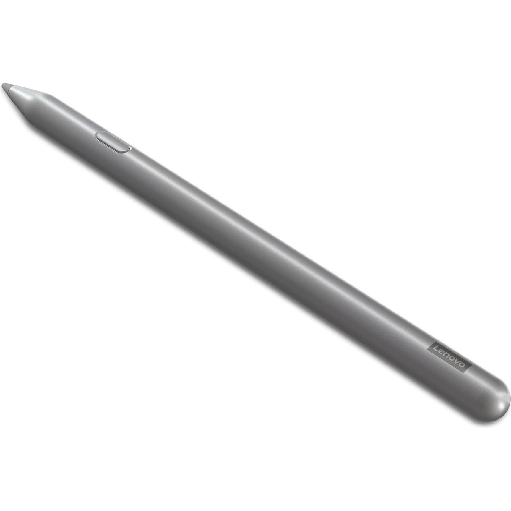 Thumbnail - Lenovo Tab Pen Plus, Stylus, Grau