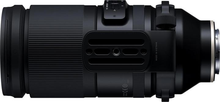 Immagine prodotto Tamron AF 150-500mm f/5-6.7 Di III VC VXD (Sony E, Full-frame)