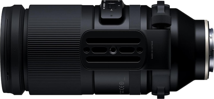 Produktbild Tamron AF 150-500mm f/5-6.7 Di III VC VXD (Sony E, Vollformat)