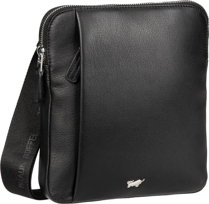 Immagine prodotto Braun Büffel Golf Rv-S