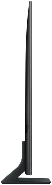 Immagine prodotto Samsung QE65Q70C (65", Q70C, QLED, 4K, 2023)