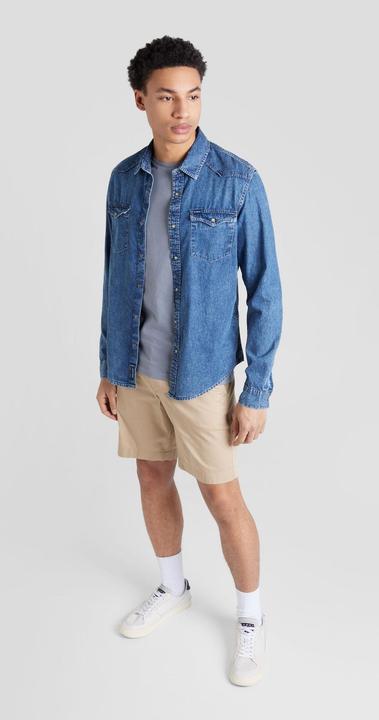 Produktbild Garcia Hemd (XL)