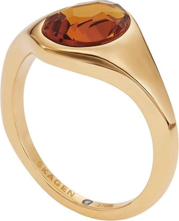 Cognac