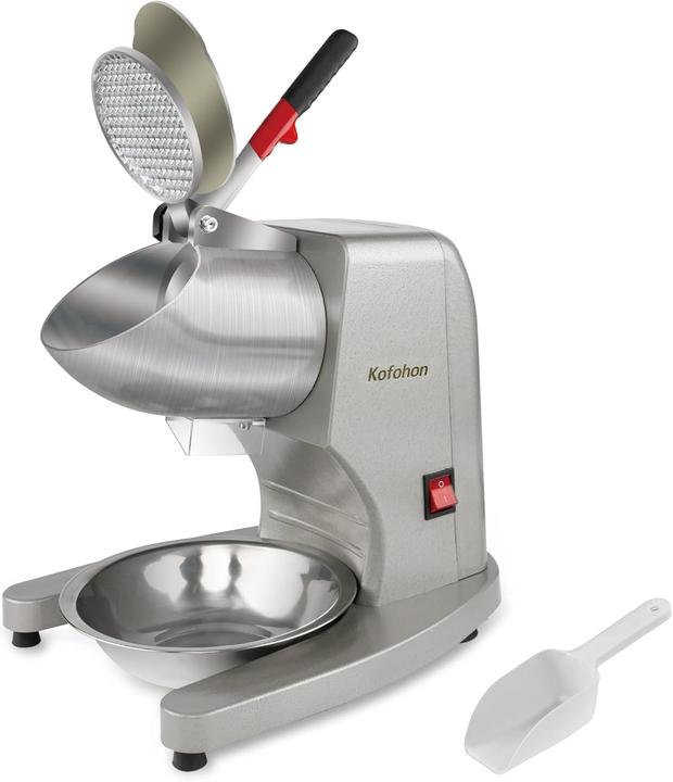 Produktbild Kofohon Ice Crusher