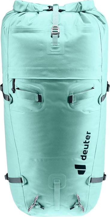 Produktbild Deuter Durascent 42 + 10 (42 l)