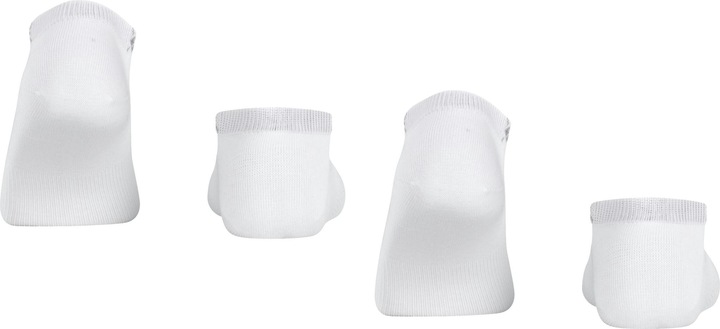Actual product image Burlington Everyday (pack of 2, 36 - 41)